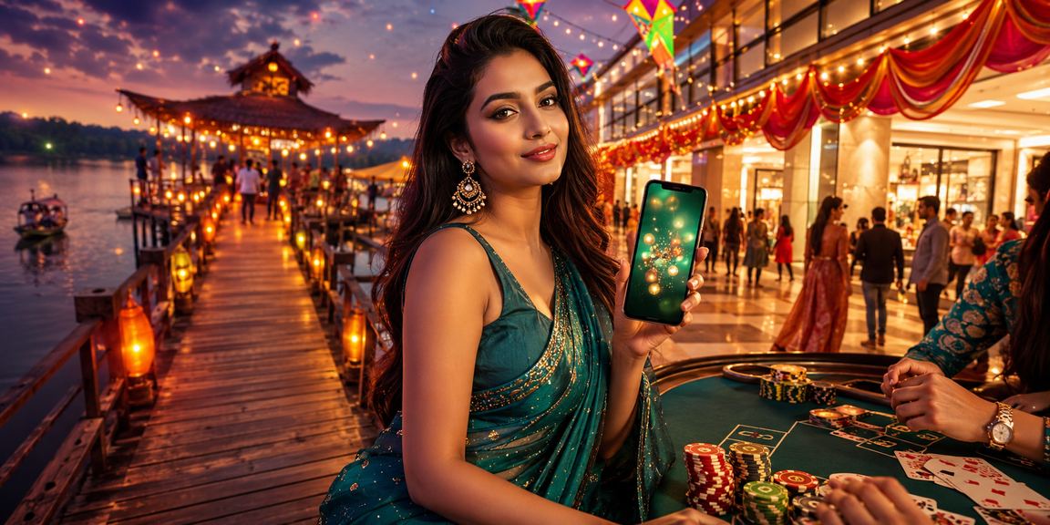 88bet apk