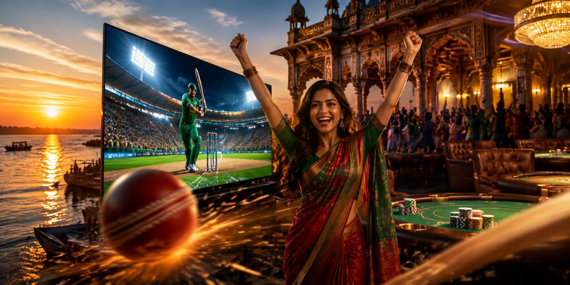 88bet apk