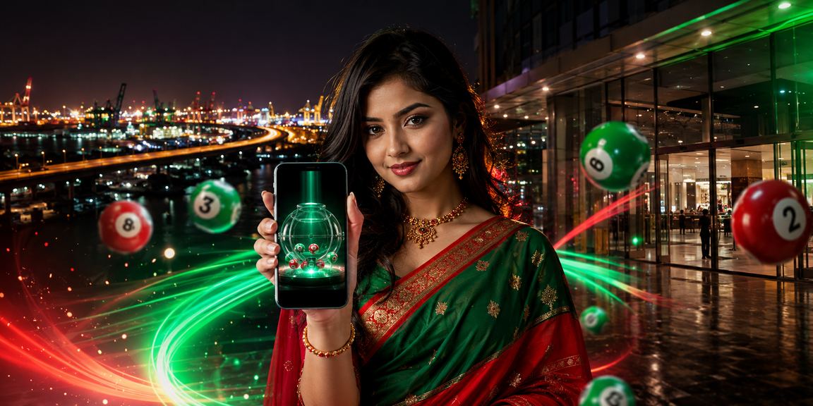 88bet apk