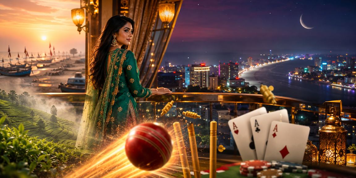 88bet apk