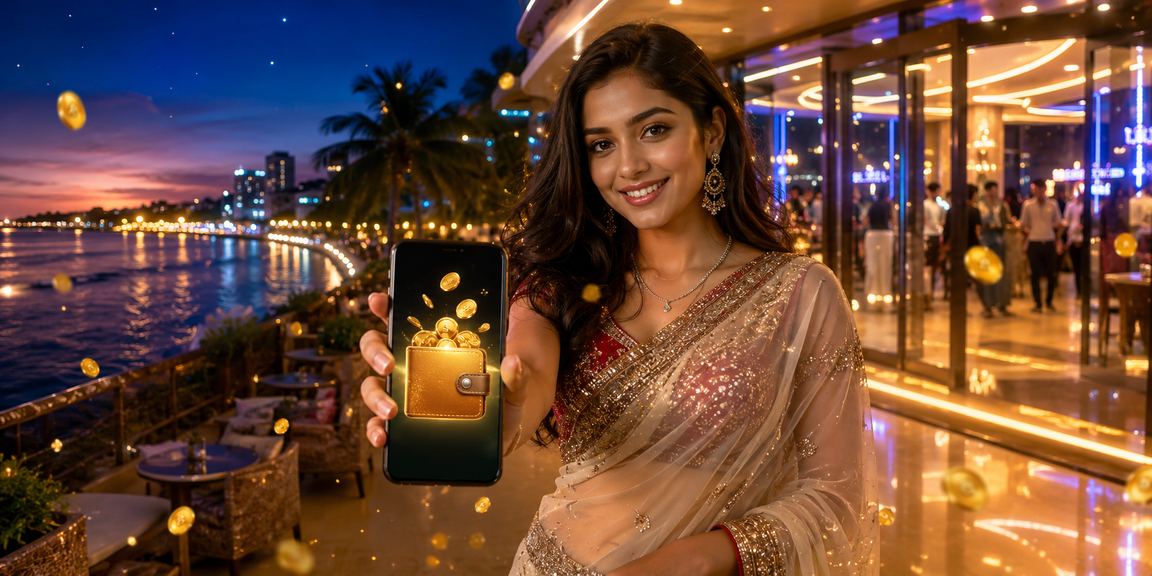 88bet apk