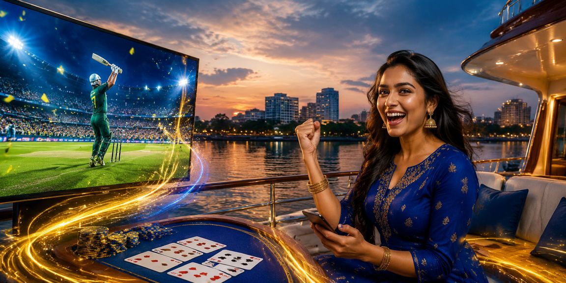 88bet apk