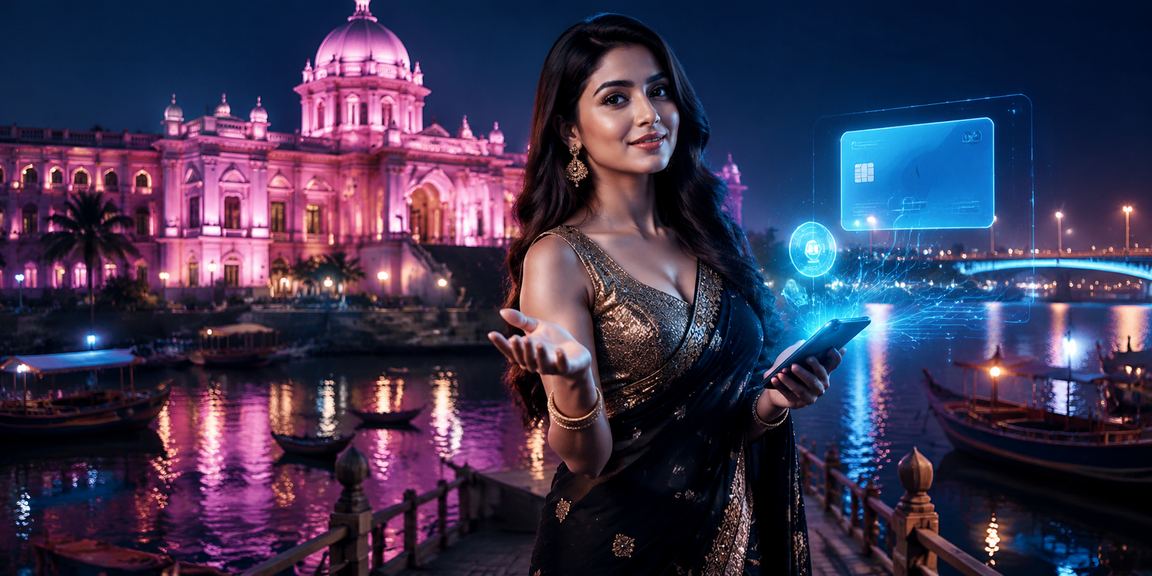 88bet apk বাংলাদেশ