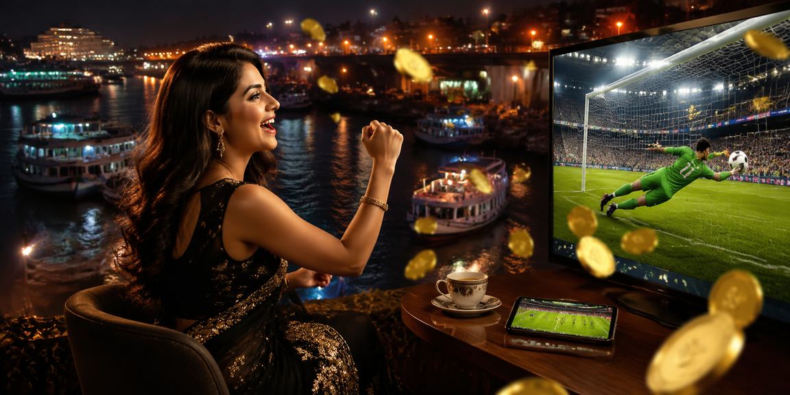 88bet apk