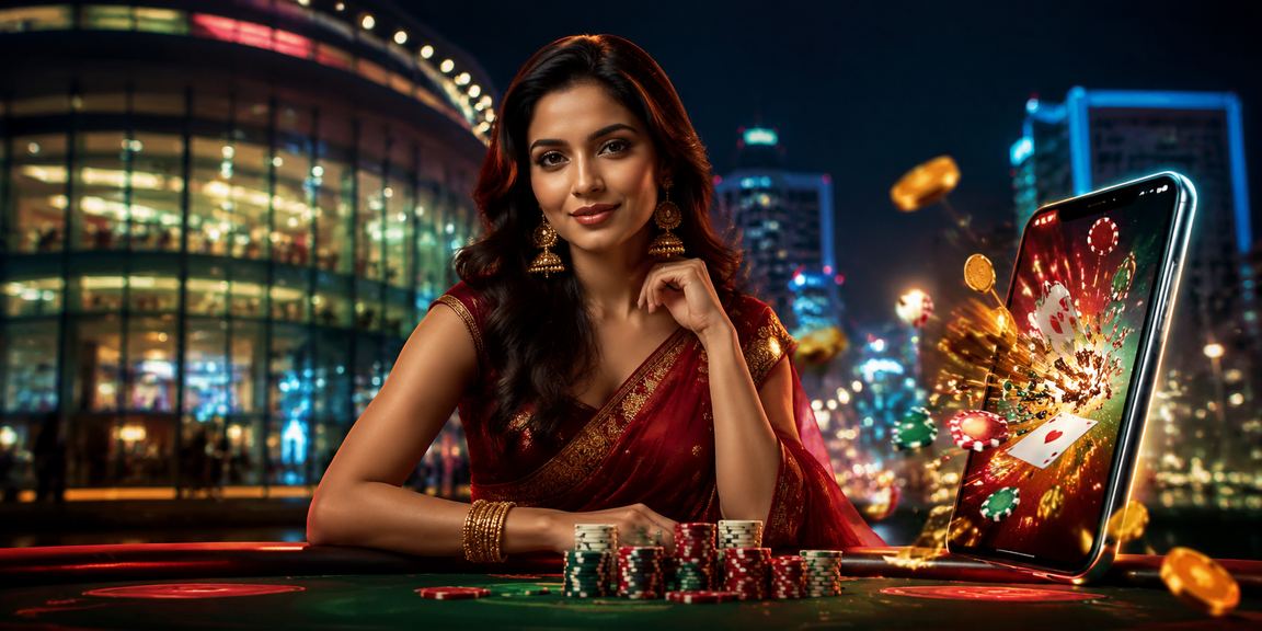 88bet apk
