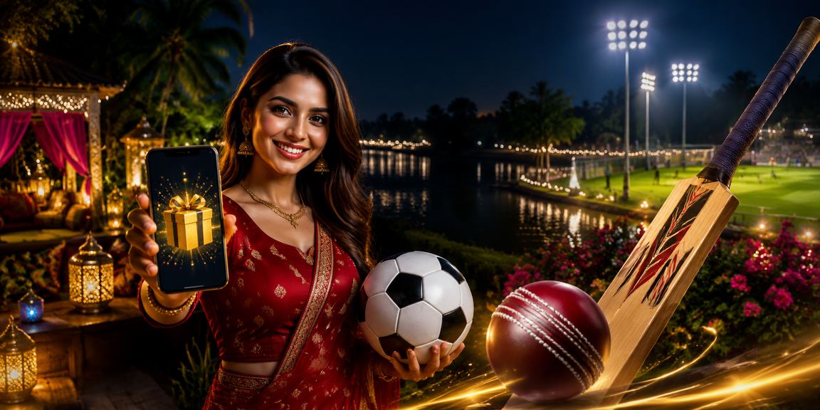 88bet apk