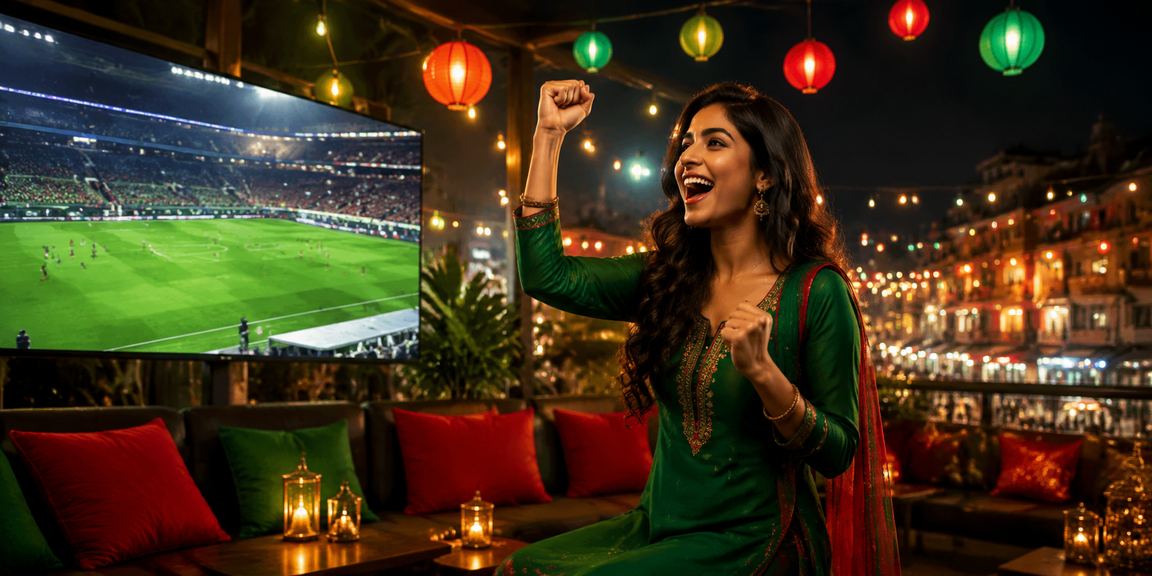 88bet apk