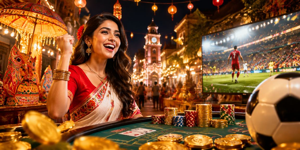 88bet apk
