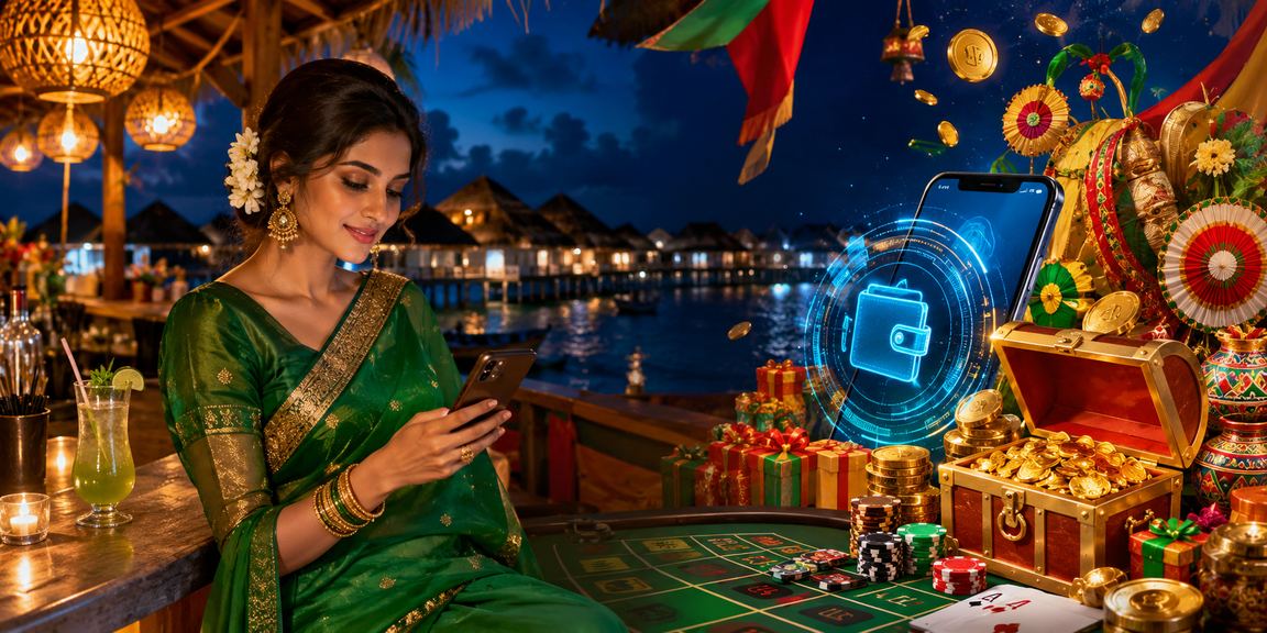 88bet apk