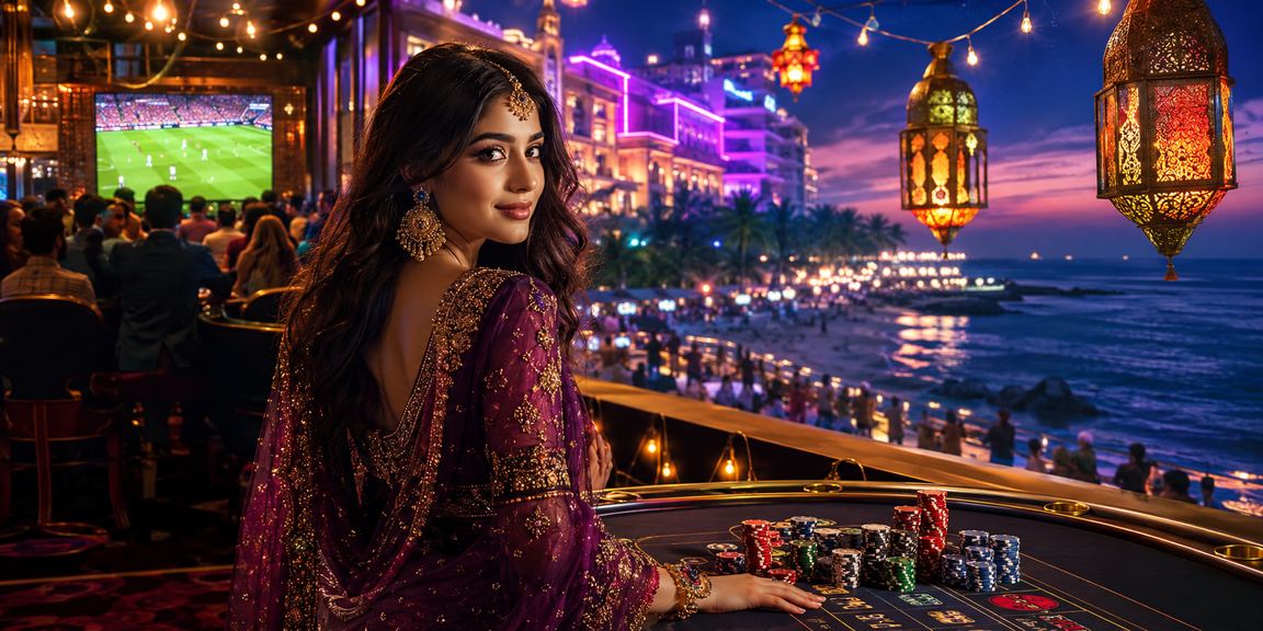 88bet apk উৎসব অফার