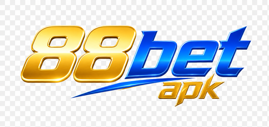 88bet apk